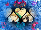 usui