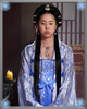mishil 37