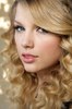 Taylor Swift poza 3