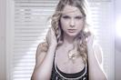 Taylor Swift poza 7