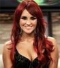 Dulce Maria-2 voturi