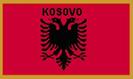 KOSOVO