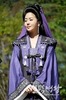 mishil 62