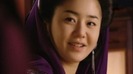 mishil 67