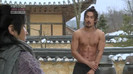 Chuno_E11_450p-Angel [re-encoded to MQ]_avi_002116249