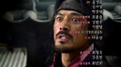 AM-AChunoE02HDTVX264450p-HANAM-A-1