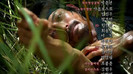 AM-AChunoE02HDTVX264450p-HANAM-A-3