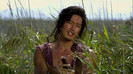 AM-AChunoE02HDTVX264450p-HANAM-A-6