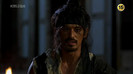 AM-AChunoE02HDTVX264450p-HANAM-A-9