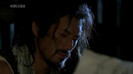 AM-AChunoE02HDTVX264450p-HANAM-A-11