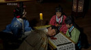 AM-AChunoE02HDTVX264450p-HANAM-A-12