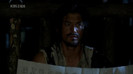 AM-AChunoE02HDTVX264450p-HANAM-A-15
