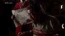 AM-AChunoE02HDTVX264450p-HANAM-A-16