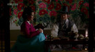 AM-AChunoE02HDTVX264450p-HANAM-A-19