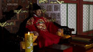 AM-AChunoE02HDTVX264450p-HANAM-A-20