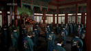 AM-AChunoE02HDTVX264450p-HANAM-A-21