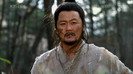 AM-AChunoE02HDTVX264450p-HANAM-A-24