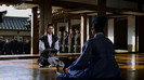 AM-AChunoE02HDTVX264450p-HANAM-A-27