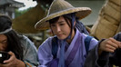 AM-AChunoE02HDTVX264450p-HANAM-A-28