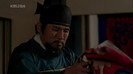 AM-AChunoE02HDTVX264450p-HANAM-A-30