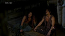 AM-AChunoE02HDTVX264450p-HANAM-A-32