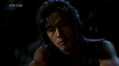 AM-AChunoE02HDTVX264450p-HANAM-A-34