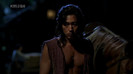 AM-AChunoE02HDTVX264450p-HANAM-A-36