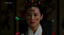 AM-AChunoE02HDTVX264450p-HANAM-A-39