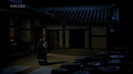 AM-AChunoE02HDTVX264450p-HANAM-A-40
