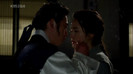 AM-AChunoE02HDTVX264450p-HANAM-A-44
