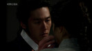 AM-AChunoE02HDTVX264450p-HANAM-A-45