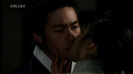 AM-AChunoE02HDTVX264450p-HANAM-A-47