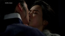 AM-AChunoE02HDTVX264450p-HANAM-A-48