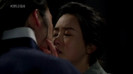 AM-AChunoE02HDTVX264450p-HANAM-A-49