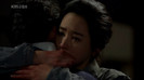 AM-AChunoE02HDTVX264450p-HANAM-A-51