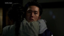 AM-AChunoE02HDTVX264450p-HANAM-A-52