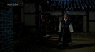 AM-AChunoE02HDTVX264450p-HANAM-A-53