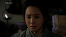 AM-AChunoE02HDTVX264450p-HANAM-A-54
