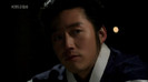 AM-AChunoE02HDTVX264450p-HANAM-A-55