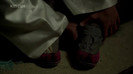 AM-AChunoE02HDTVX264450p-HANAM-A-56