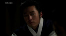 AM-AChunoE02HDTVX264450p-HANAM-A-59
