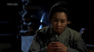 AM-AChunoE02HDTVX264450p-HANAM-A-61