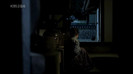 AM-AChunoE02HDTVX264450p-HANAM-A-62