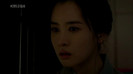 AM-AChunoE02HDTVX264450p-HANAM-A-63
