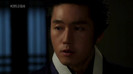 AM-AChunoE02HDTVX264450p-HANAM-A-64