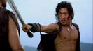 AM-AChunoE02HDTVX264450p-HANAM-A-74