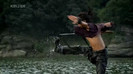 AM-AChunoE02HDTVX264450p-HANAM-A-75