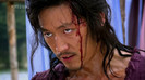 AM-AChunoE02HDTVX264450p-HANAM-A-80