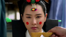 AM-AChunoE02HDTVX264450p-HANAM-A-81