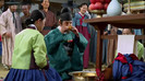 AM-AChunoE02HDTVX264450p-HANAM-A-82